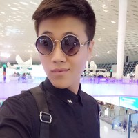 吴多辉