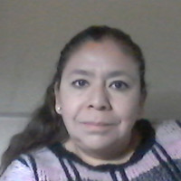 Monica Ramirez