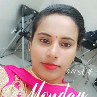 Shalini Shalu