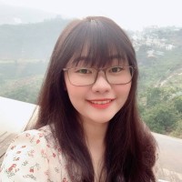 Trần Thị Phúc Mai