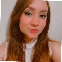 Jeniffer M.