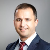 Intars Birziņš