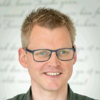 Dirk Wagenaar