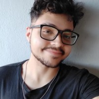 Vitor Souto