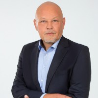 Marco Grundmann