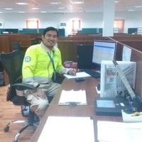 Engr. Arleigh Macapagal