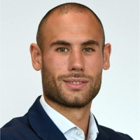 Francesco Baronio