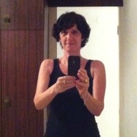 Anat Moran
