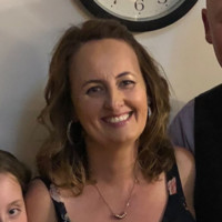 Theresa Hodson