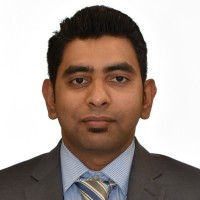 Robin Gilbert, Pmp®