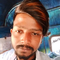 Vinod Kumar