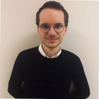 NICOLAS BREYTON