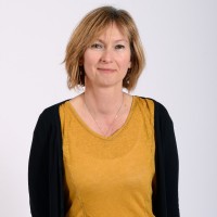 Marie-Caroline Wuillot