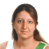 Lara Rovere