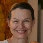 Annick Desgroiselle Barbarin