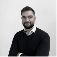 Yannick Hilker