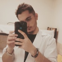 Mohammad Mohsen Ahmadi Vajd