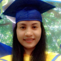 My Luong Mỹ.Xhnv (My Luong)