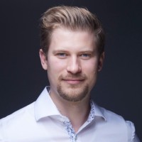 Dr. Christian Hertle