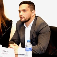 Wagner Machado