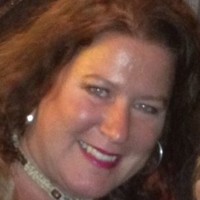 Stacy Staat