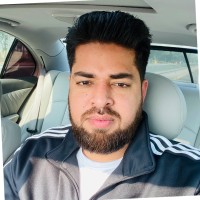 Jawad Hadi