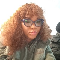 Agnes Akintola
