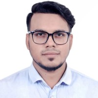 Sohag Miah