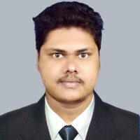 Rashidul Islam