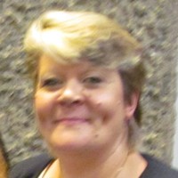 Collette Smee