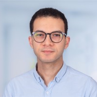 Ebrahim Hamza