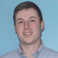 Christopher Bouchard