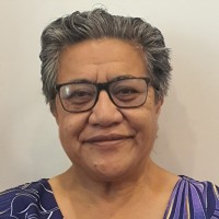 Sam Uta'I