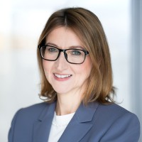 Jolanta Salamonik-Trzeciak