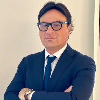 Francesco Baccaglini