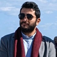 Mohamed El-Berkali