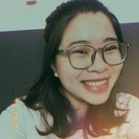 Bích Phươngg
