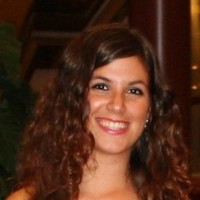 Amelia Morlanes