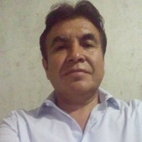 HUGO MANUEL ANDRADE LOPEZ