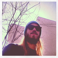 Jesse Puskar