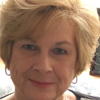 Anna Maciejewski