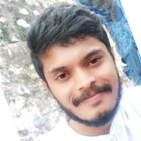 Murali Ch