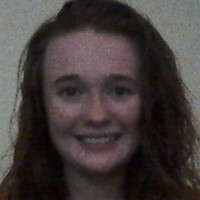 Hannah Huth