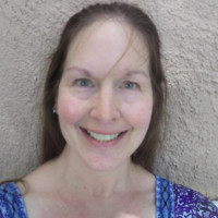 Lori Flaherty