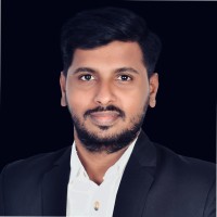 Hareesha Haramagatta Ramachandrappa