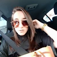 Ana Valente