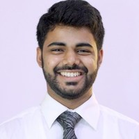 Karan Subarna