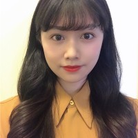 Eireen Zheng