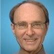 Jay Leventhal
