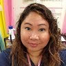 April M.G. Flores
